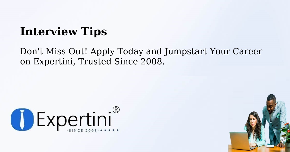 Interview Tips & Techniques for Job Seekers – Newcastle - Newcastle, Saint Kitts and Nevis Jobs Expertini